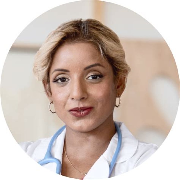 Quack Or Health Guru? Uncover The Truth