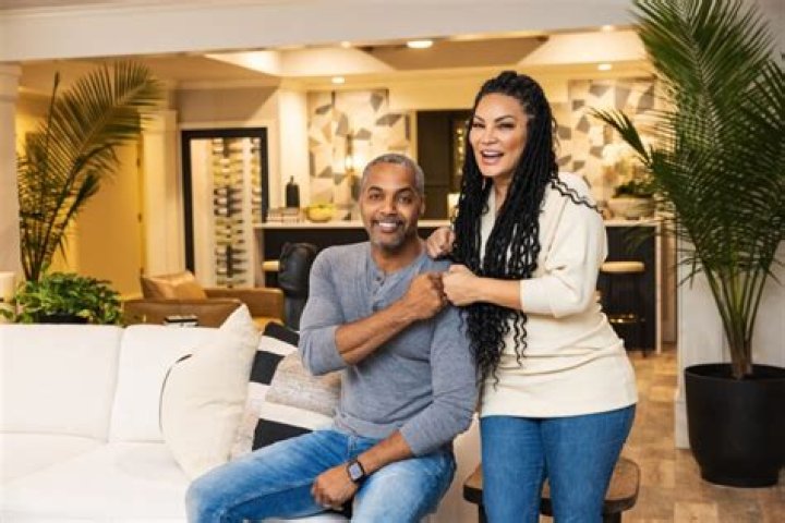 Is Evelyn Taft Happy Married To Husband Ross Resnick? Her Past Affairs And Dating History