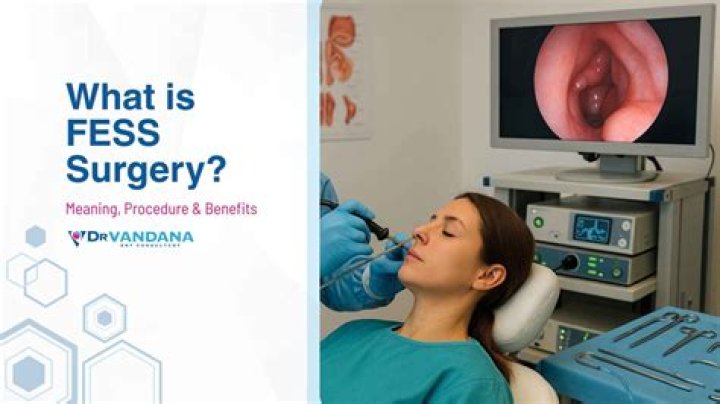 Discover The Answer To "Is Fess Parker's Wife Still Alive"