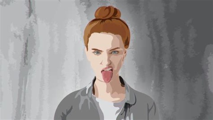 Is it rude to tip in France? |