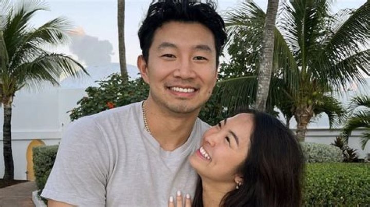 Is Jade Bender Filipino? Learn About Ethnicity And Religion Of Simu Liu's Girlfriend