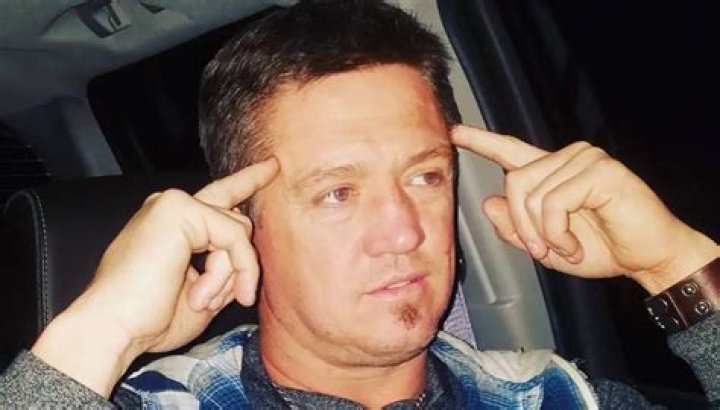 Is JJ Da Boss Fired? What Happened To Him?