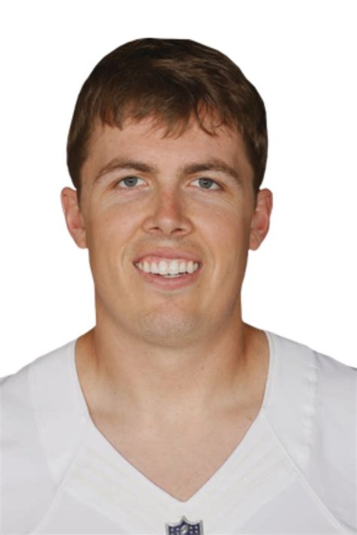 Is Kellen Moore Mormon? Religion & Ethnicity