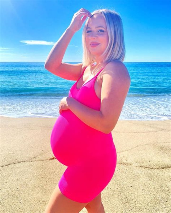 Is Madilyn Bailey Pregnant? The Truth About Her Journey to Motherhood