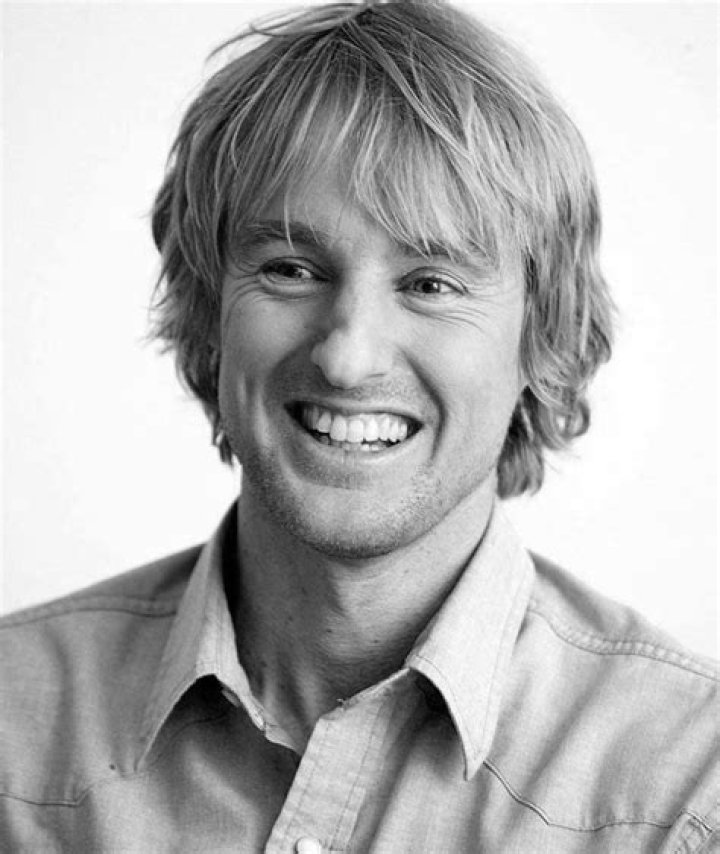 Unveiling The Life And Legacy Of Owen Wilson: Alive Or Not?