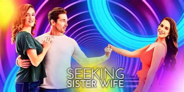 Is Seeking Sister Wife Real? About the Show and Whether It Could Be Cancelled