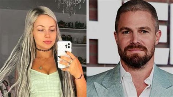 Is She Married Or Dating Anyone?