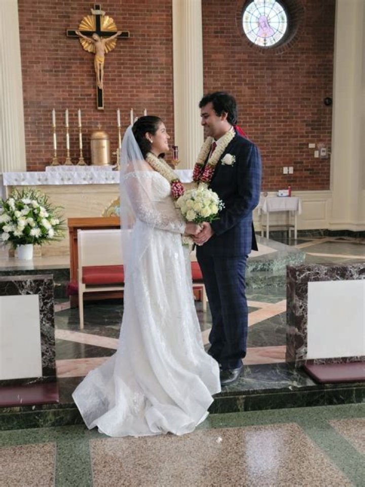 Is Taio Cruz Married And Other Marriage Revelations