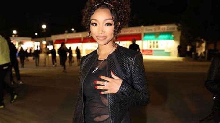 Exploring The Rumors Surrounding T.I. And Tiny's Daughter