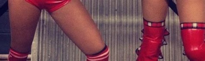 Jessie Lemonier, Former NFL Linebacker, Dies Suddenly at 25