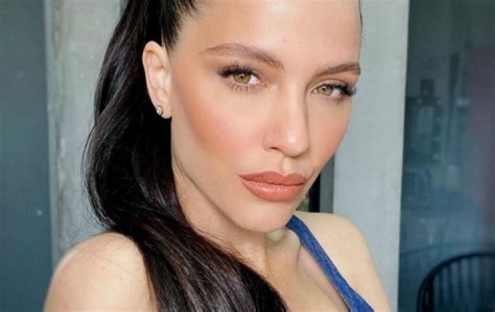 Ivana Figueiras - BlogNews