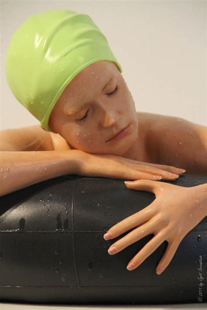 What Happened to Roli on Counting Cars? He Branched out on His Own