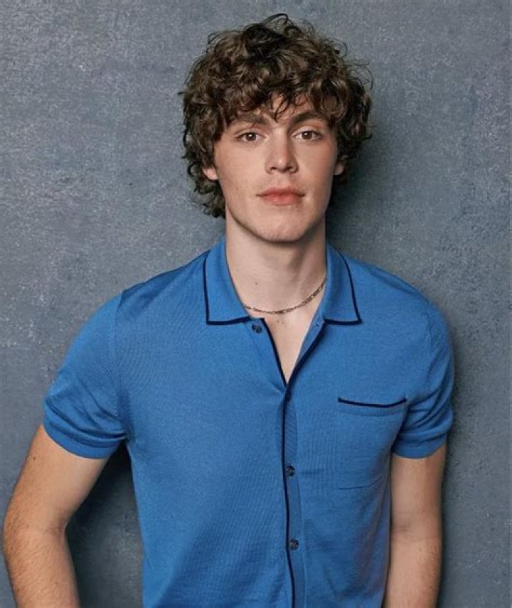 Jack Champion Actor, Model | Wiki, Age, Height, Net Worth, Relationship, Ethnicity, Career ·