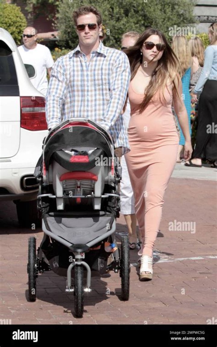 A Legacy Of Engineering Ingenuity