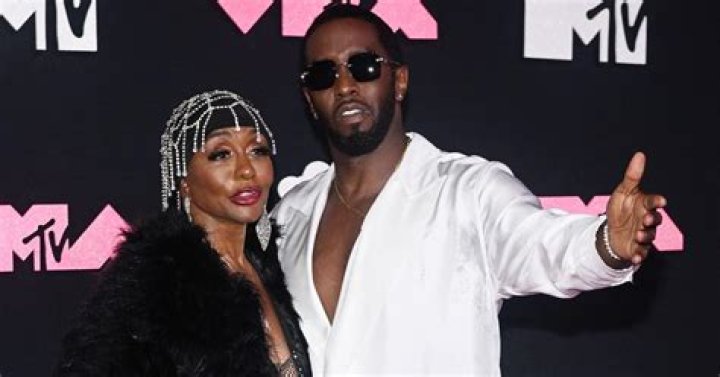 Unveiling The Secrets Of Janice Combs' $75 Million Net Worth