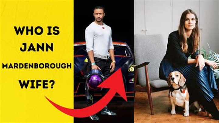 Jann Martinborough Brother, Wikipedia, Wife, Real Story, Wife, Now, Races, Parents, Wife, Crash, Girlfriend, Height, Stats