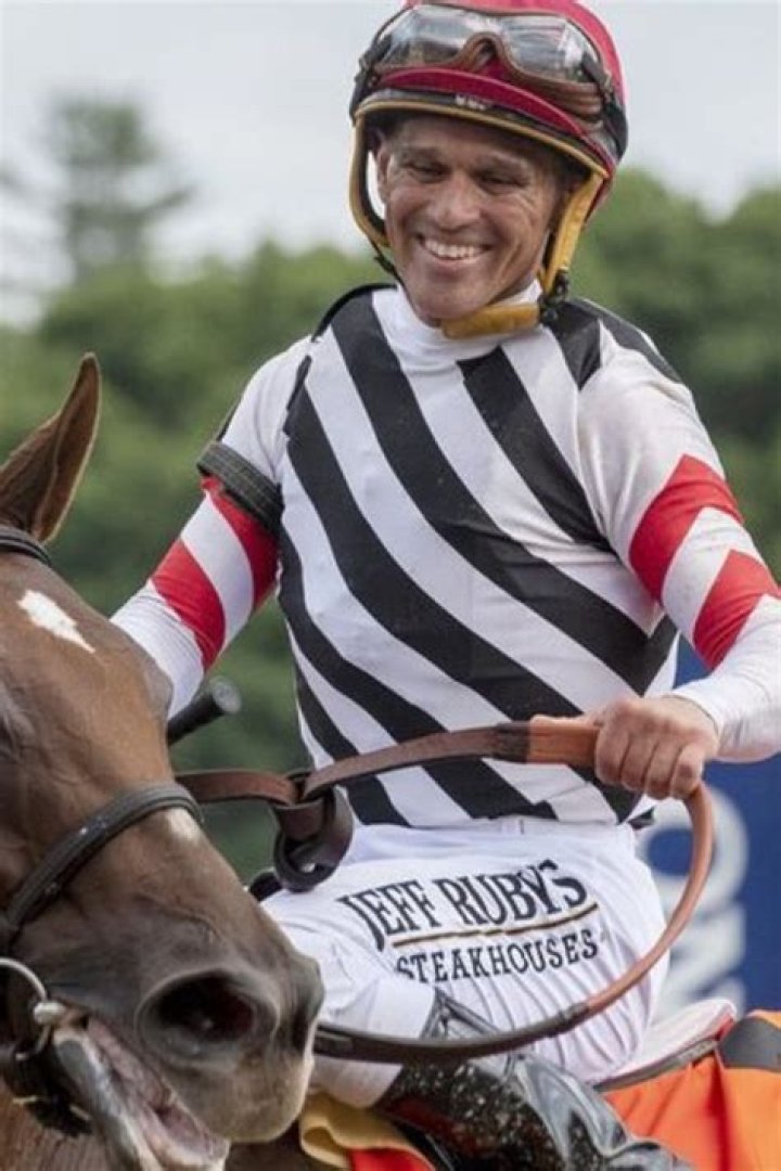 VlogJam | Javier Castellano Wife Abby Castellano