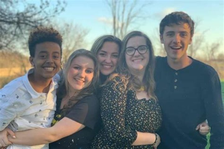 Dive Into Jeff Timmer's Twitter Insights