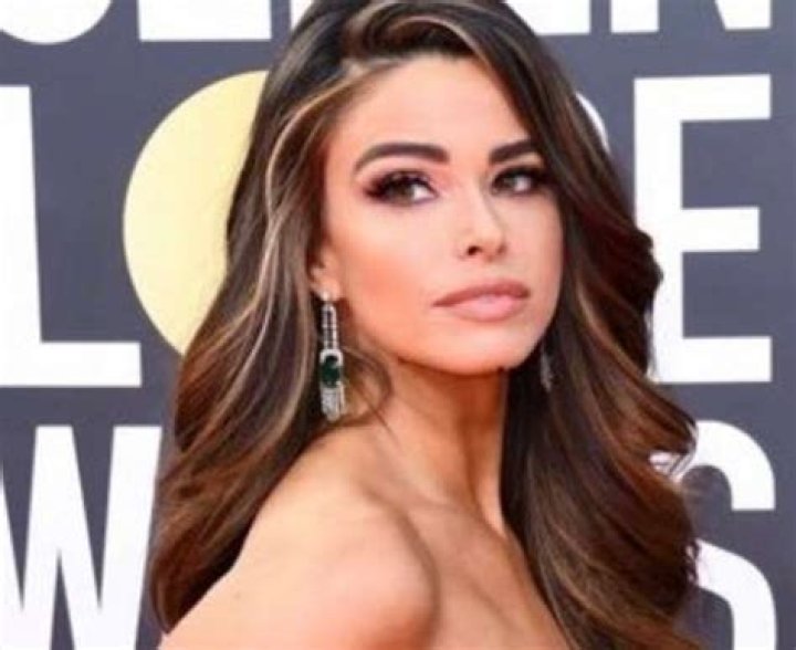 Uncover Her Impressive Financial Journey