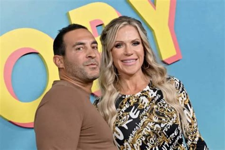 Unveiling The Success Secrets Of Jennifer Pedranti's Family Business