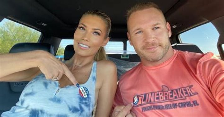 Unveiling The Multifaceted World Of Jennifer Frost