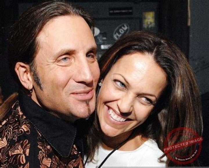 Unveiling The Remarkable Life Of Jesse James Dupree's Wife