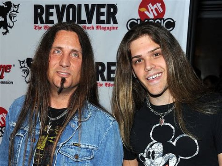 Unveiling The Essence Of Jesse James Dupree: Discoveries And Insights