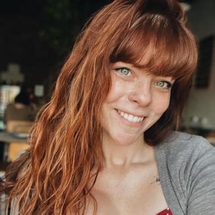 A Tribute To Her Life