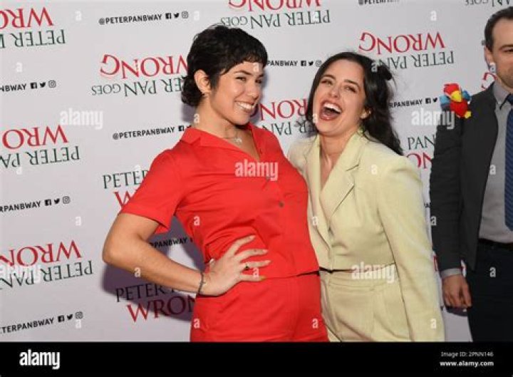 Unveiling Love, Commitment, And Shared Dreams