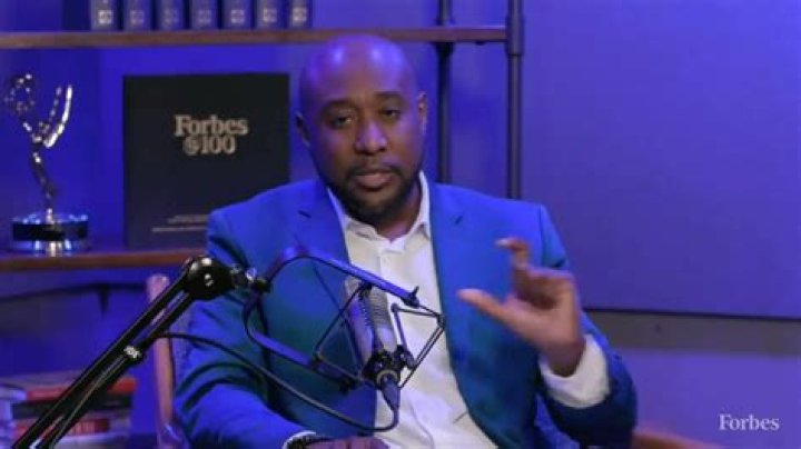 How Much Does Parker Make on 'Gold Rush?' More Than You Think