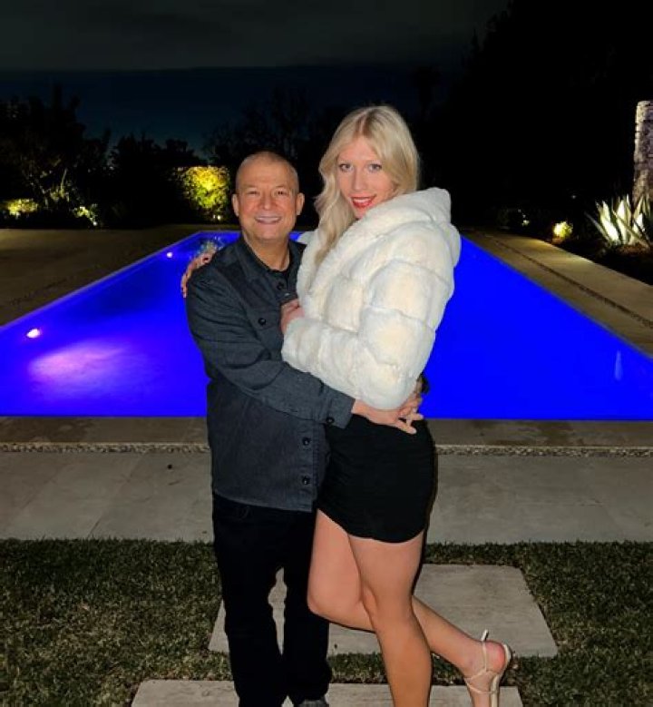 Jim Norton's Wife, Animal Advocate, And TV Star