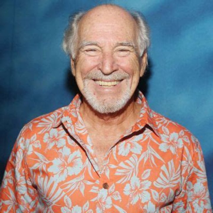 Jimmy Buffett Wiki | What’s His Religion