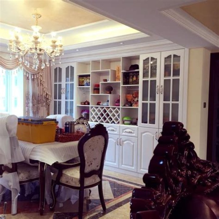 The "You My Lil Boo Thang" Song Taking Over Your Timeline