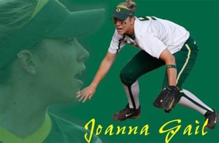 Joanna Gail Vargas Death And Cause: Softball Community Mourns The Loss
