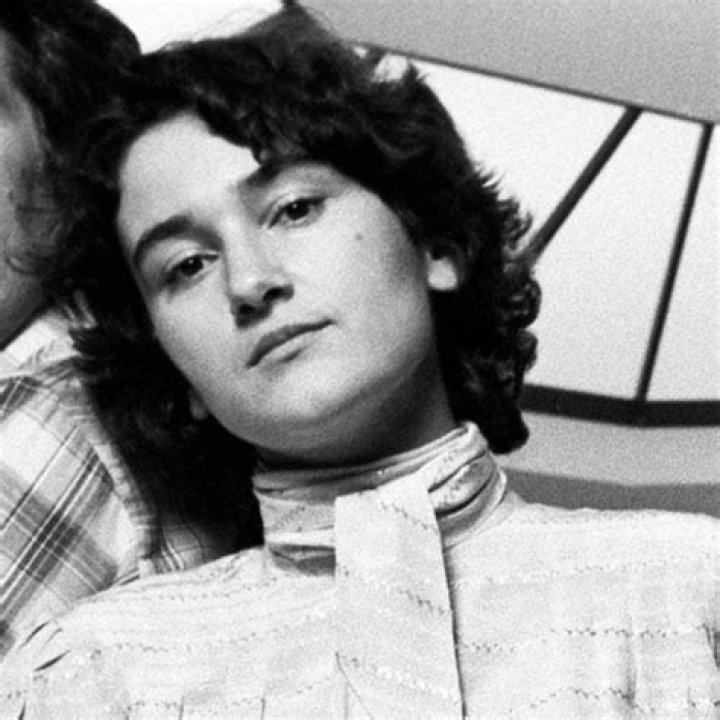 VlogJam | Joanna Hoffman Net Worth