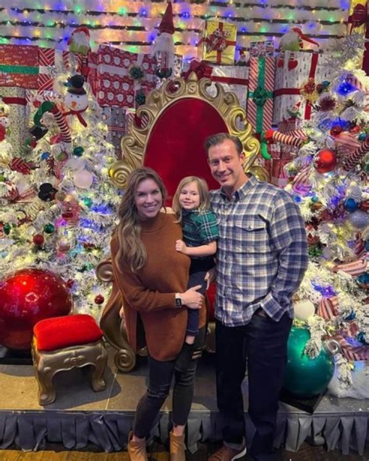 Johnny Joey Jones Biography, Wife, Age, Height, Wiki