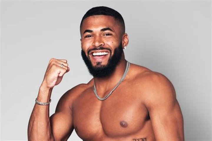 Johnny Middlebrooks' Age, Insights Revealed