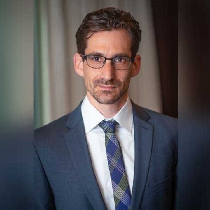 Uncover The Secrets To Jonathan Brown's Enormous Net Worth