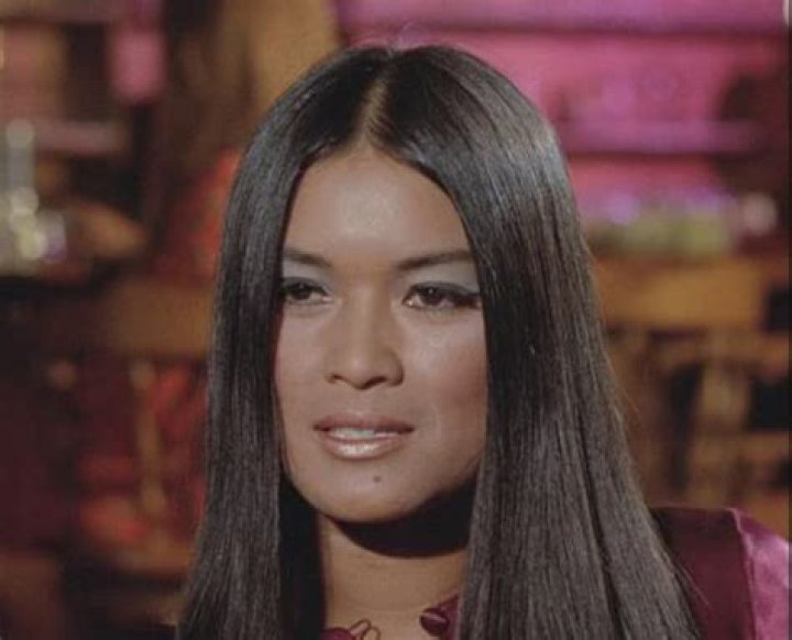 Unleash Your Potential With Josie Over: Discoveries And Insights Await