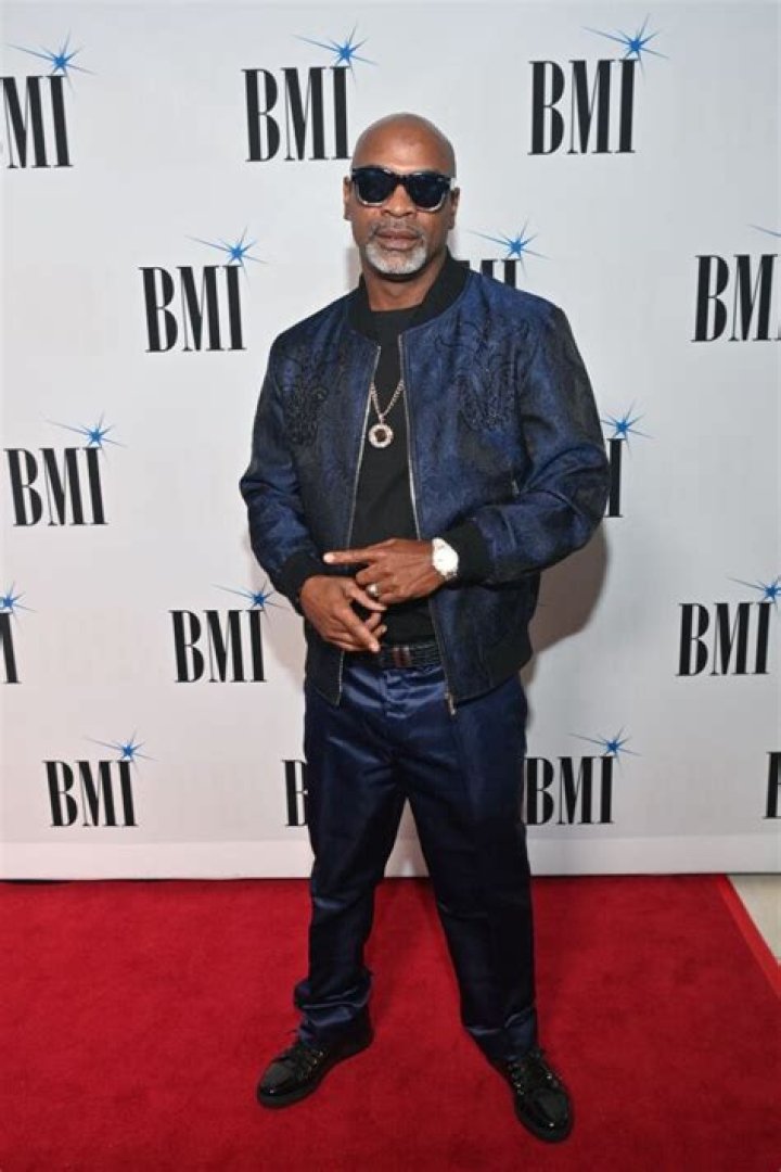 VlogJam | Jt Money Net Worth