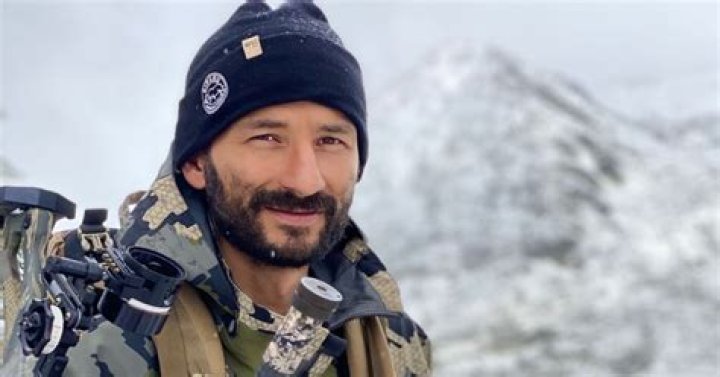 Juan Pablo Alone Married: Discoveries And Insights