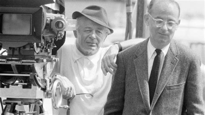 Unveiling The Reformation: Discoveries From Judith Coppicus