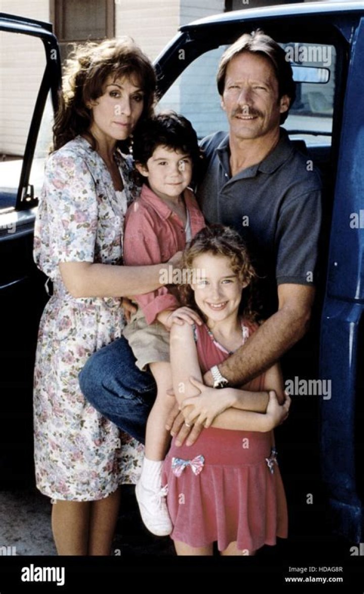 Exploring Judith Light's Childless Journey