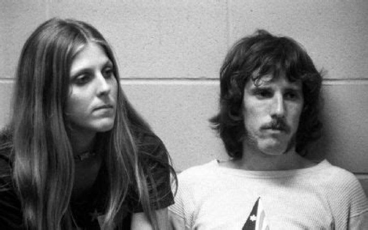 Unveiling The Enchanting World Of Julia Brose: Discoveries And Insights