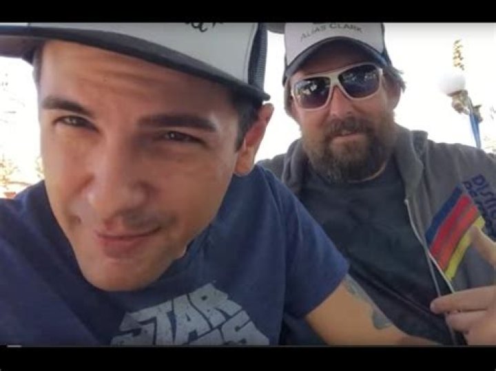 Unveiling The Enigma Of "justin Scarred Age": Discoveries And Revelations