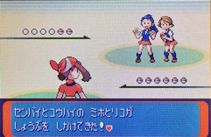 Check out These Seven Hanukkah Movies to Last (Almost) All Eight Nights