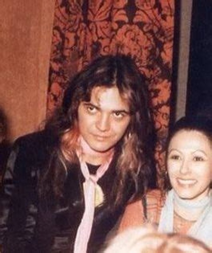 Discover The Inspiring Journey Of Karen Ulibarri: A Trailblazing Advocate