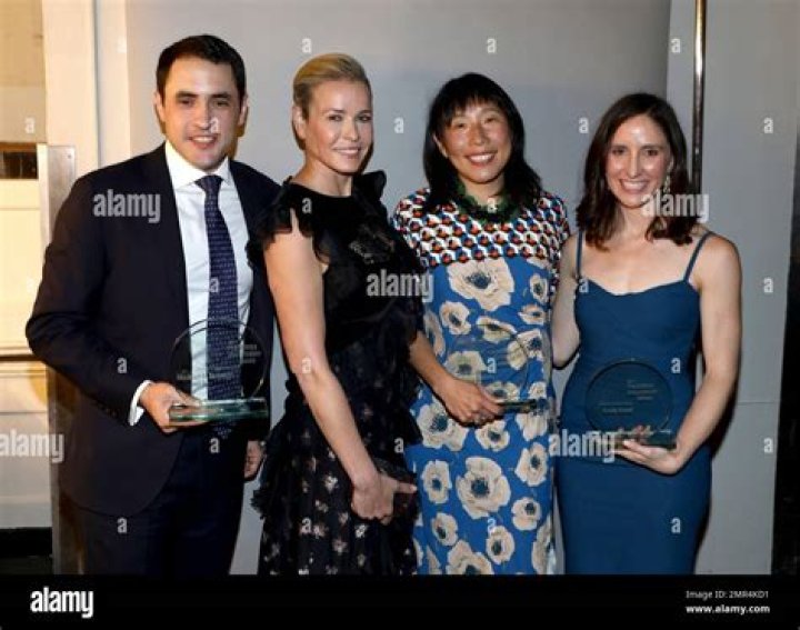 Uncover The Untold Story Of Katie Benner's American Identity