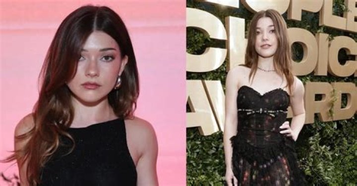 Katie Douglas Height, Weight, Age, Spouse, Family, Facts, Biography