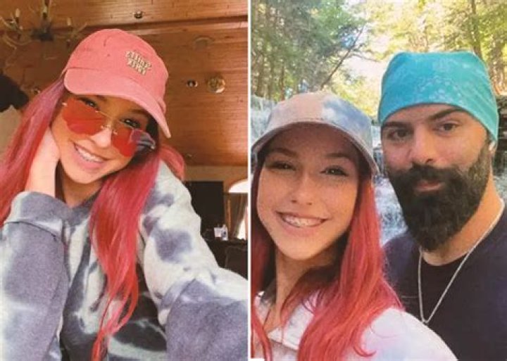 Keemstars Assistant Brantley Clarifies Her Relationship with Him